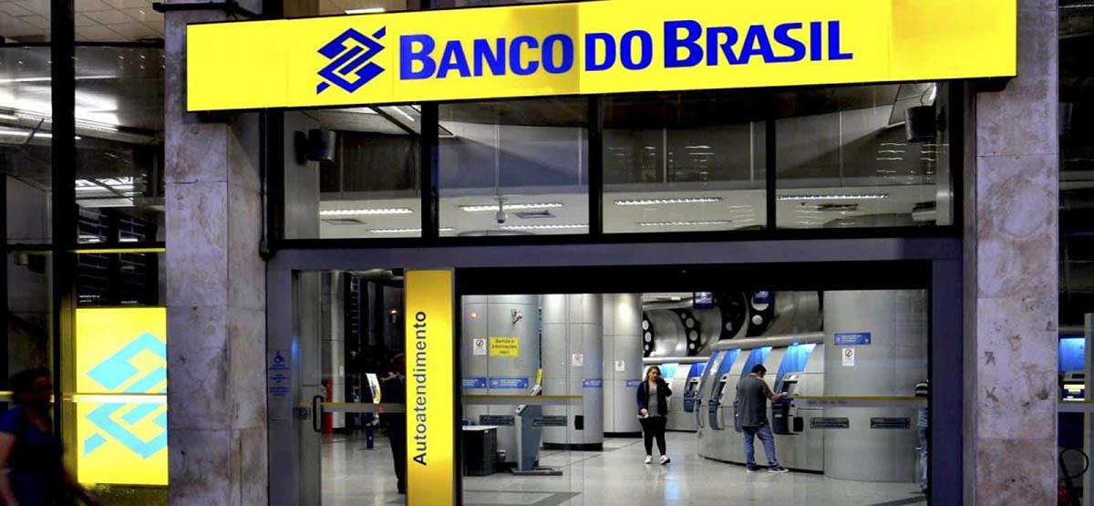Banco do Brasil é impedido de extinguir função de caixa