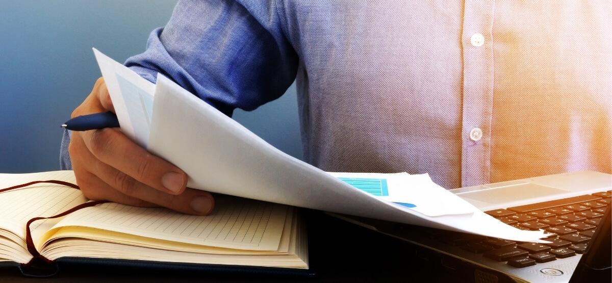 Os prejuízos no seu benefício da PREVI serão arcados pelo Banco do Brasil 