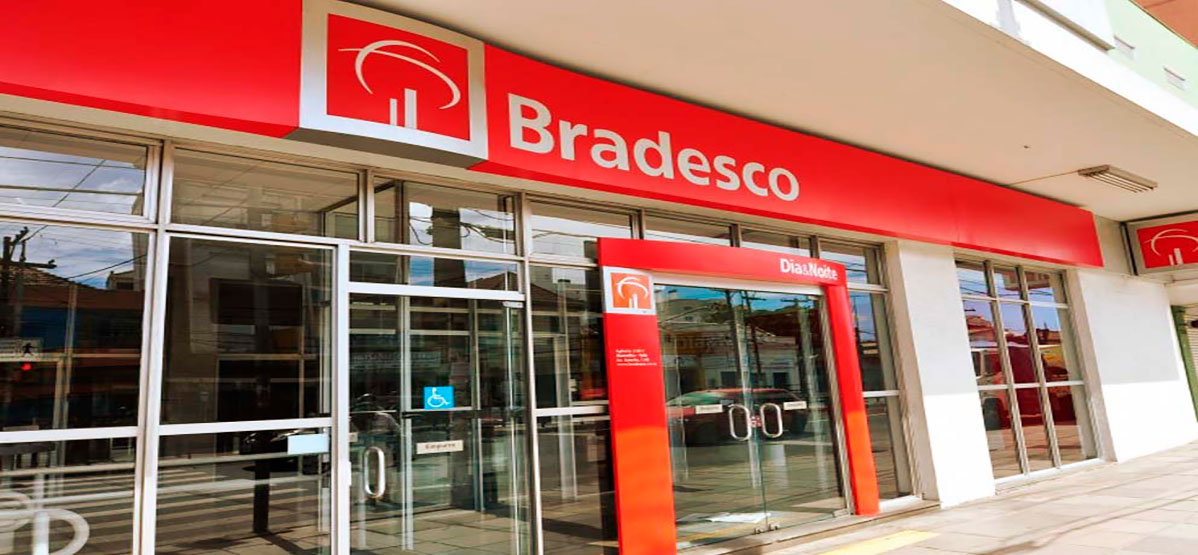 Confira o caso deste Supervisor do Bradesco que obteve o reconhecimento de inúmeros pedidos na Justiça 