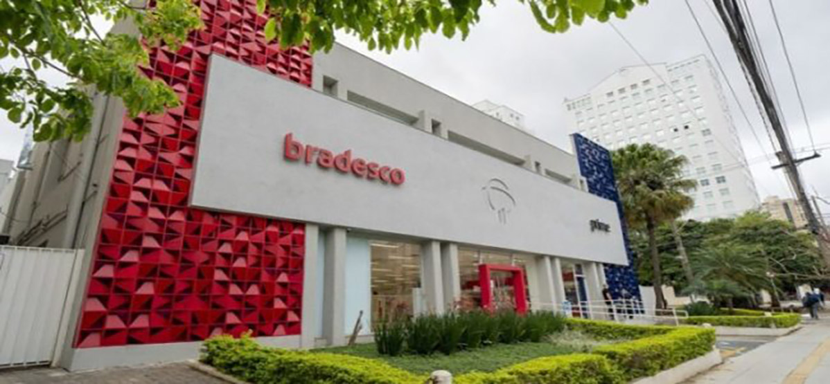 Bancário do Bradesco vence processo e recebe adicional de transferência de 25%