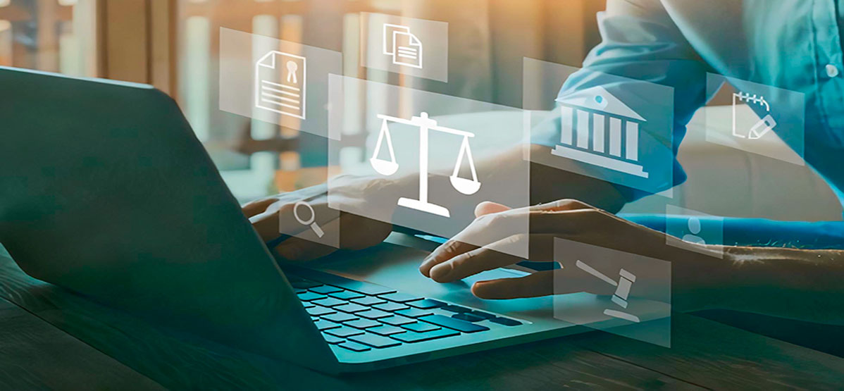 Bancos: o setor mais processado da Justiça do Trabalho