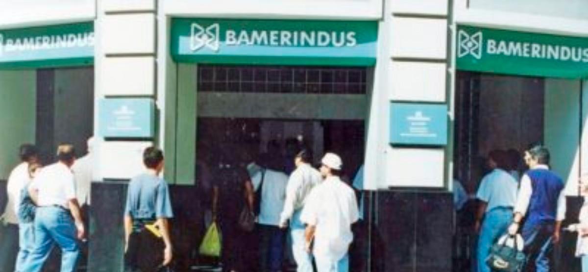 APABINHA: entenda como funciona essa premiação