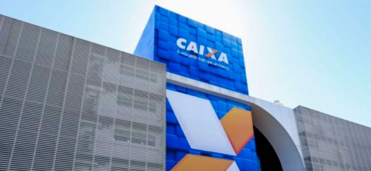 Bancário descomissionado da CEF ganha direito a manter recebimento da gratificação de função