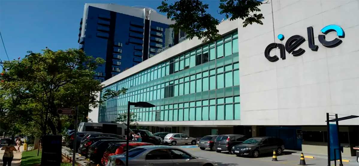 Explorando o Poder do Enquadramento Sindical: O Caso Impactante da Cielo