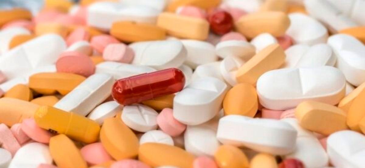 Eurofarma é condenada novamente e pagará 100 mil à propagandista