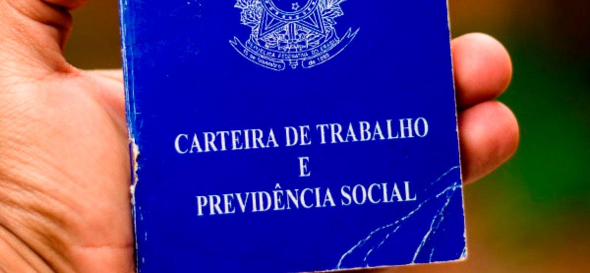 Governo estende até o fim do ano período que empresas podem reduzir salário e jornada