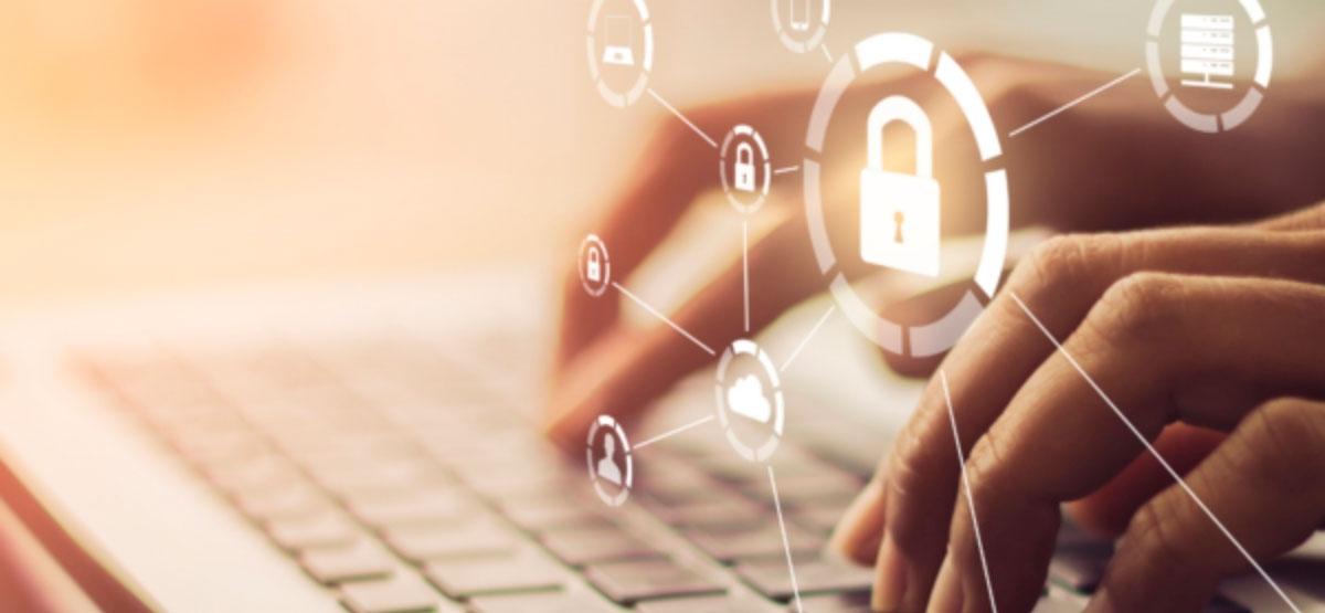 Lei de Proteção de Dados: o que é e como impacta na sua vida?