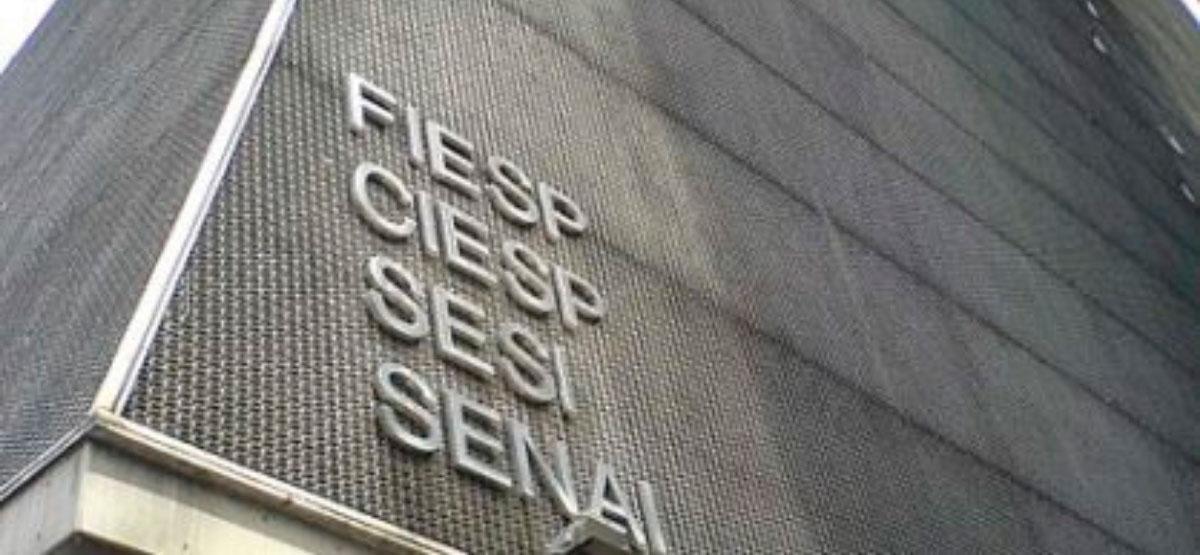 Liminares reduzem contribuição ao ‘Sistema S’ para grupos de empresas