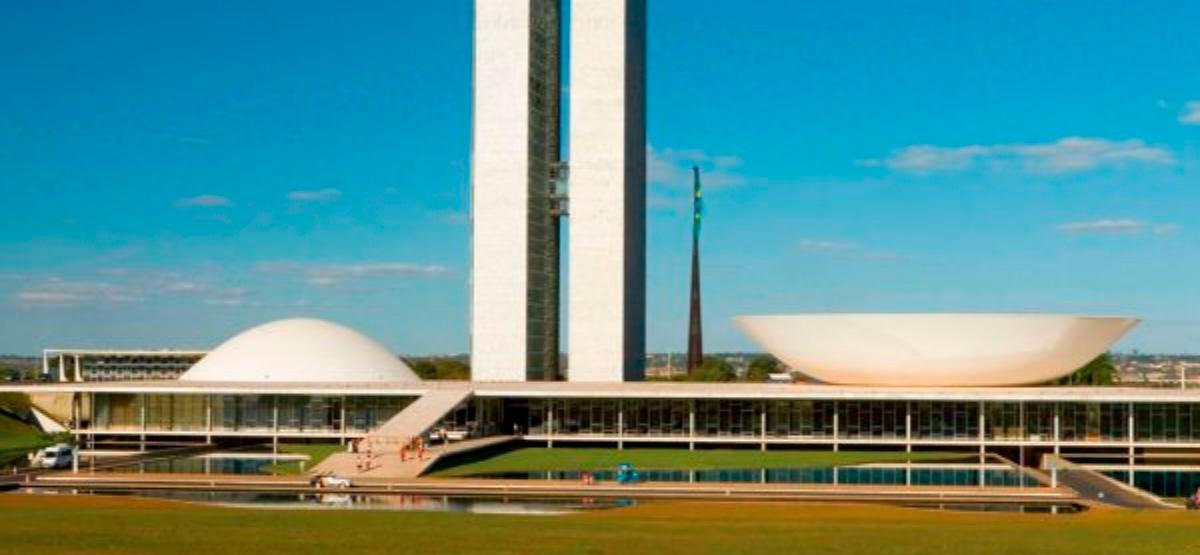 Medida Provisória concede desconto de até 70% em dívidas com a União