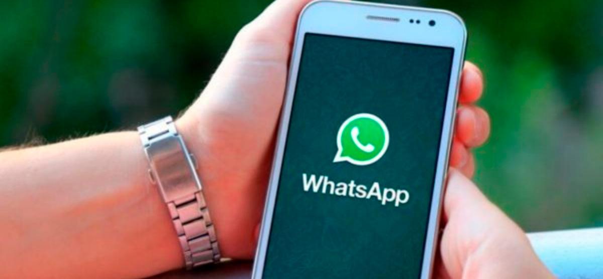 Mensagens de WhatsApp fora do horário de trabalho podem gerar processos e cobrança de horas extras