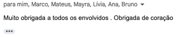 print 5 texto gfsj