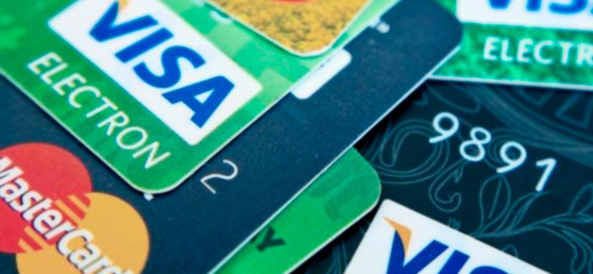 STF entende que a Taxa de Administração de Cartão compõe base de Cálculo para PIS e COFINS