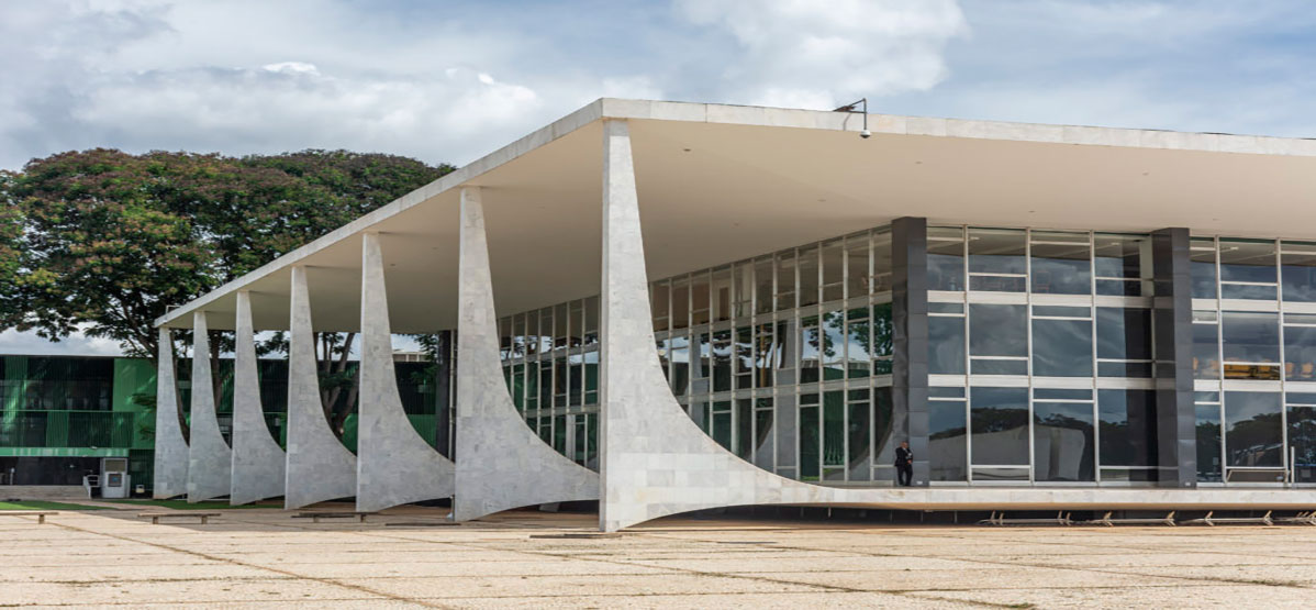 Execução Provisória: a possibilidade de "abreviar" o tempo.