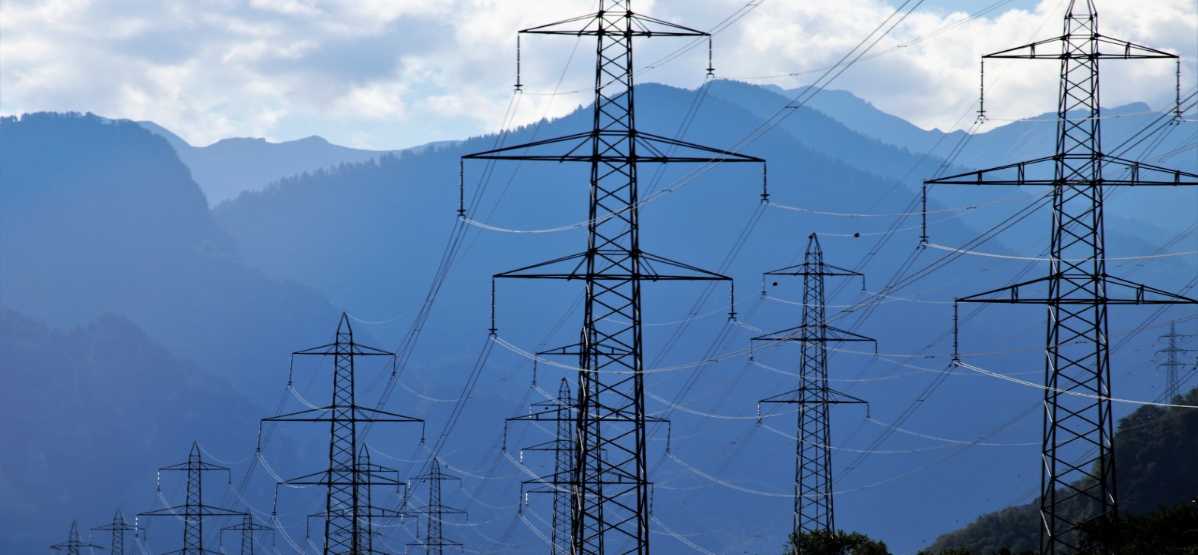 Proibição de ICMS maior para telecomunicações e energia: perguntas e respostas
