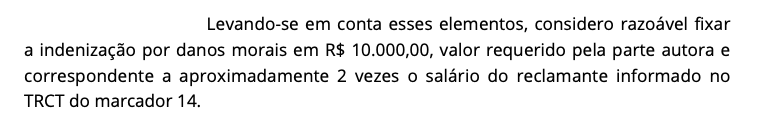 trecho 5