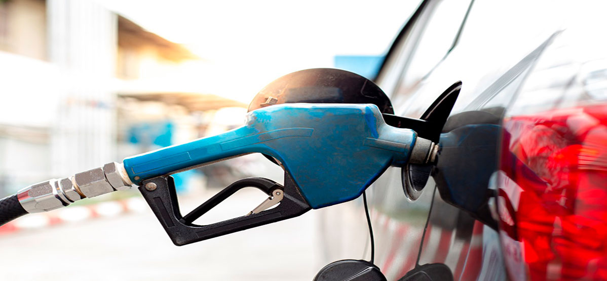 É dono de posto de gasolina?  Saiba tudo sobre a restituição de créditos tributários na aquisição de diesel.