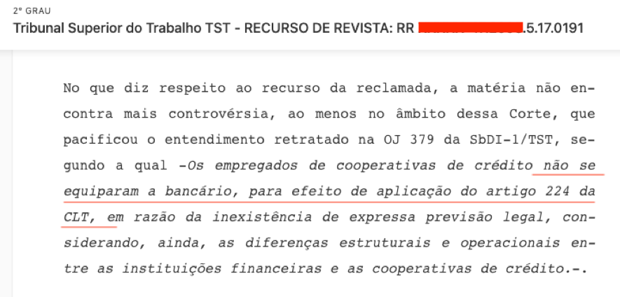 Imagem1