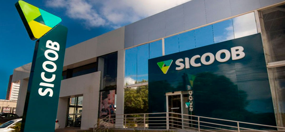 Horas Extras dos Gerentes de Relacionamento do Sicoob: Guia Completo em 10 Passos