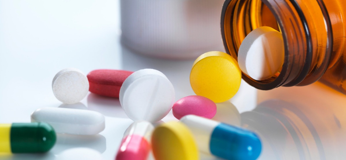 Justiça reconhece direito de propagandista externa de empresa farmacêutica às horas extras e diferenças de comissões