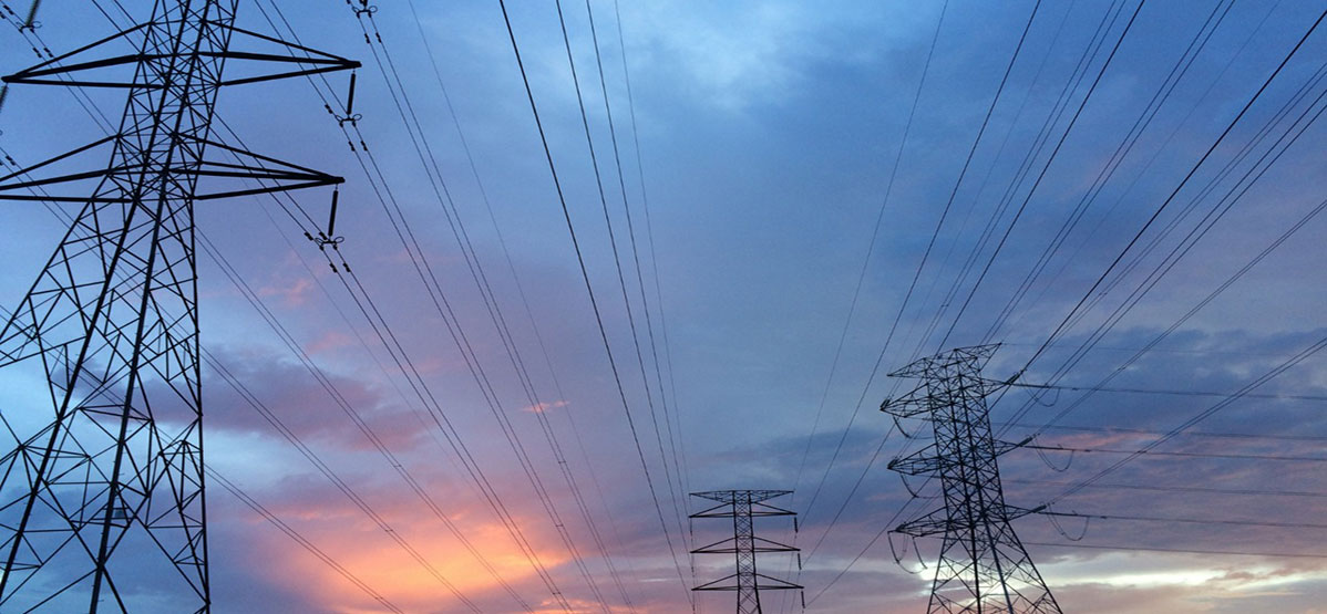 Efeitos de decisão sobre alíquota de ICMS de energia elétrica e telecomunicações são moduladas pelo STF