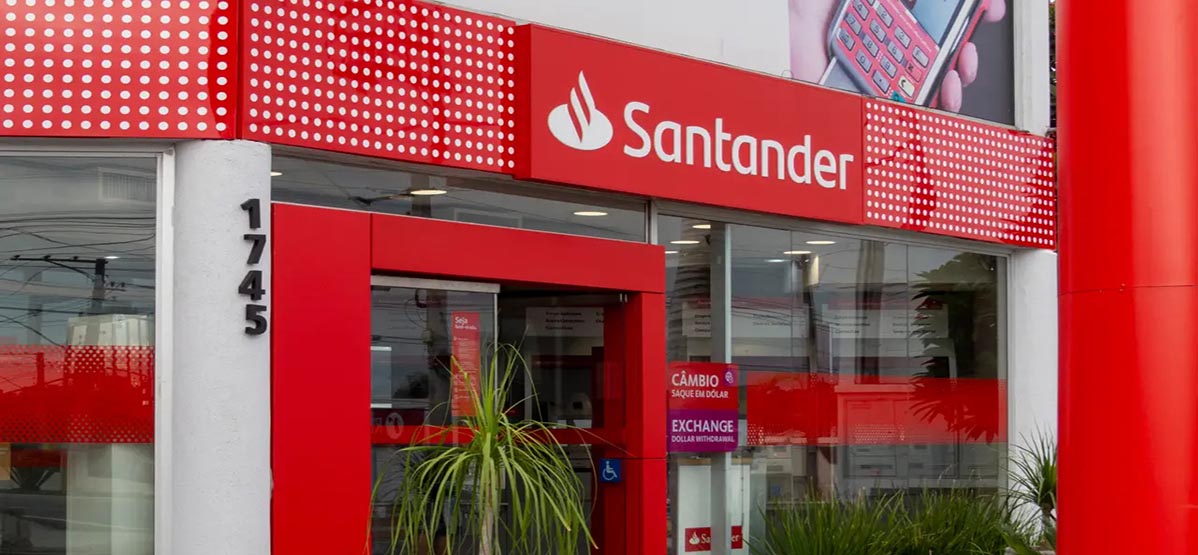 Guia definitivo sobre os programas de remuneração variável do Santander: PLR, PPRS e PPE-PPG (Programa Certo)