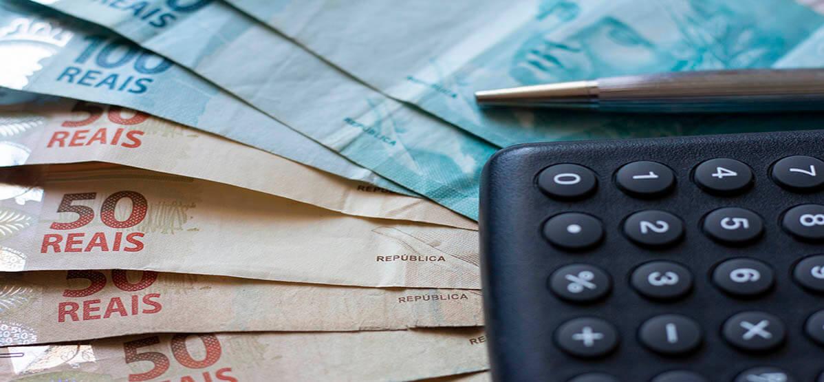 Entenda porquê os valores descontados de empregados não podem compor a base de cálculo da contribuição patronal